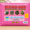 Micro-888 cao cấp (tinh khoáng hữu cơ) 4 3b48f8bc 2983 4420 abf2 592bca4942bb e1786420620821