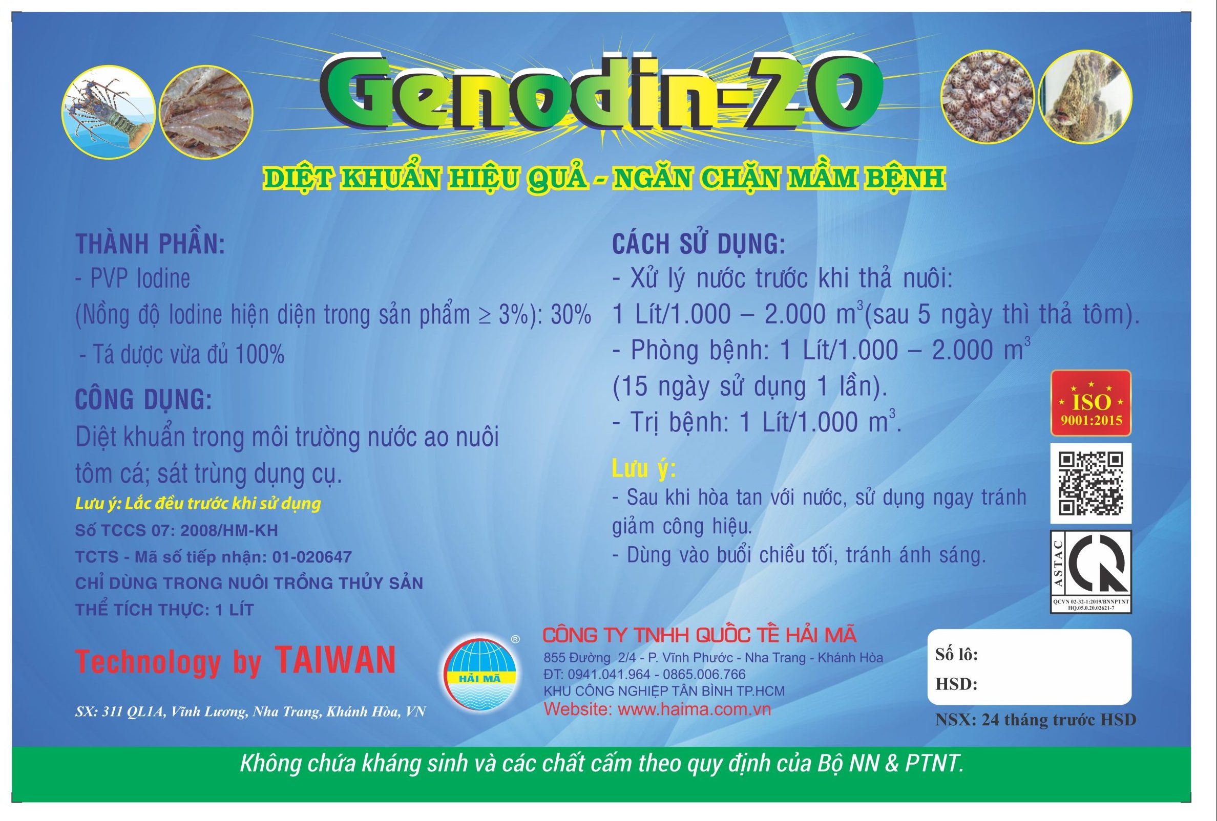 Hai Ma genodin 11 10 scaled e1729158075560