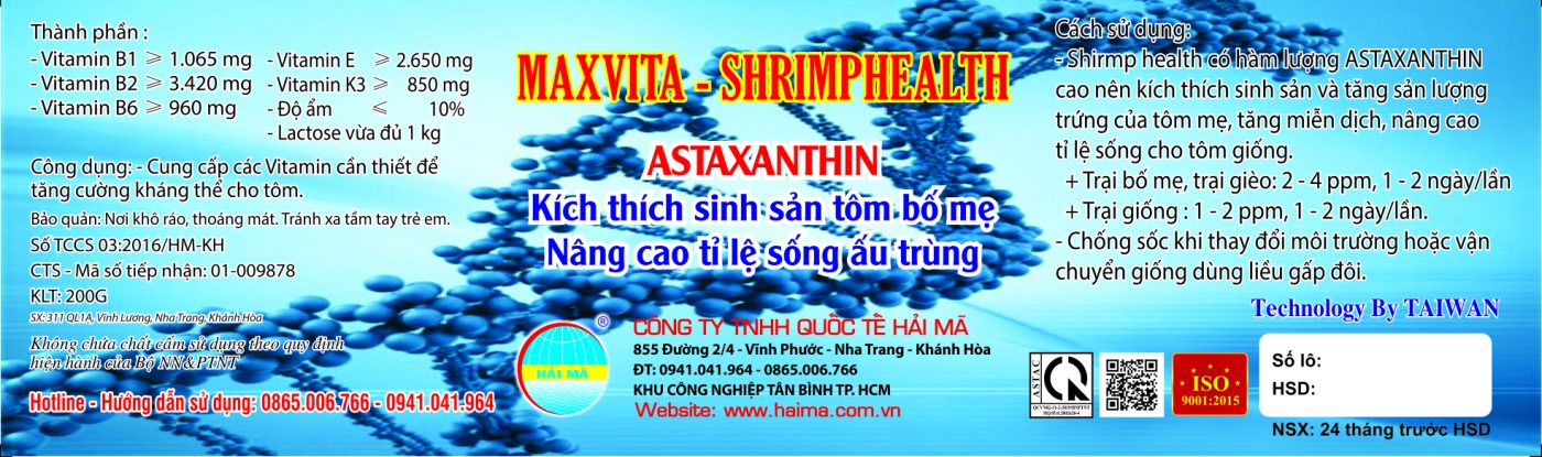 Maxvita Shrimphealth e1723767652628