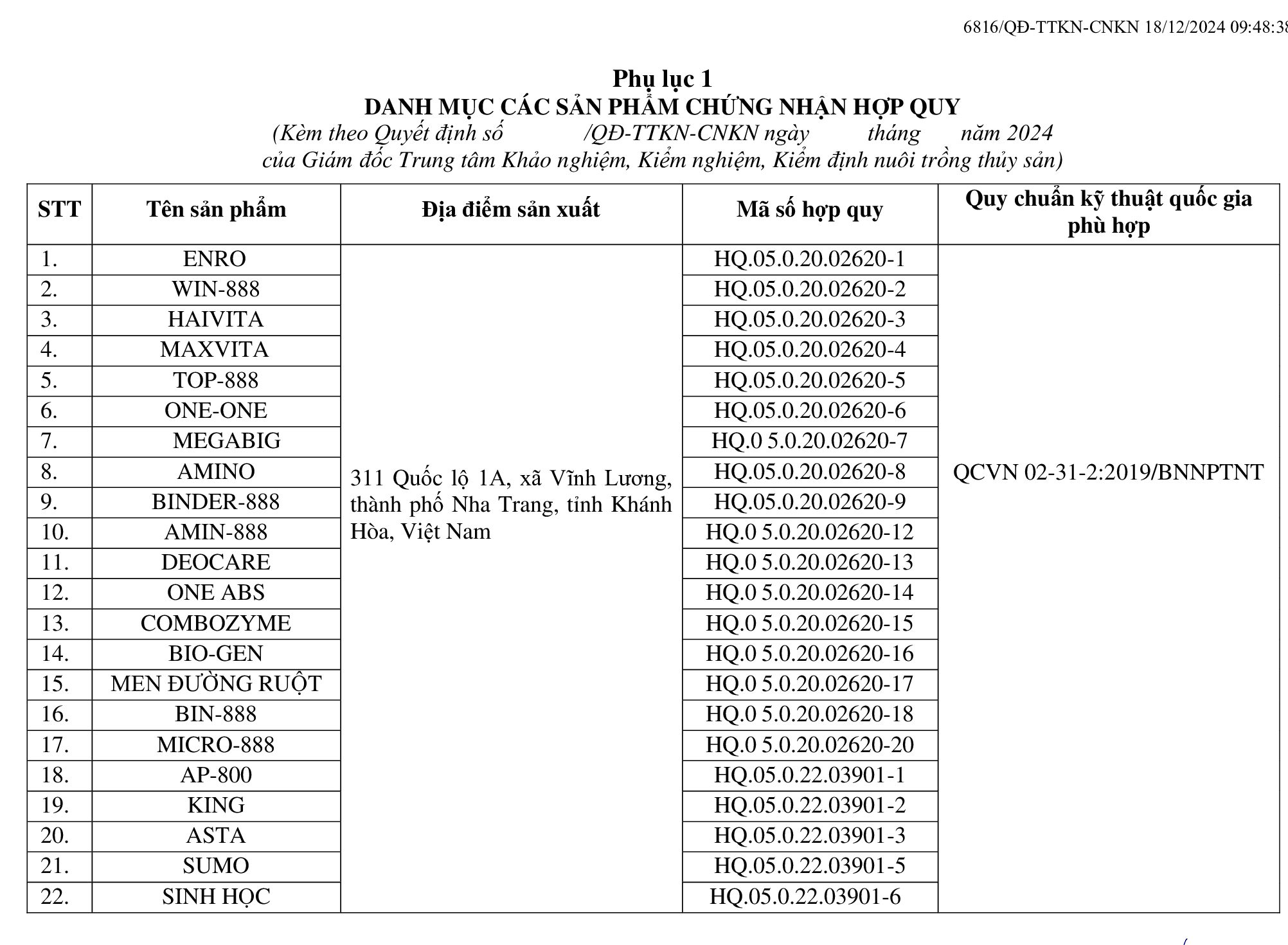 cc15b80be32744489f3aa3fca49e0422R94bnQ0UsGA2cD4J 0 e1755852479495