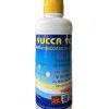 Yucca-90 (cấp cứu tôm nổi đầu khi bị khí độc cao) 500ml 1 z6023474229200 4cf183b881adb090bce8c7c0ed0927ee