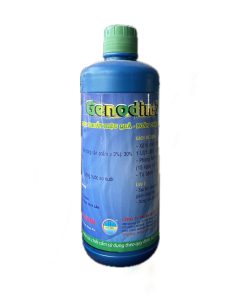 Genodine-20