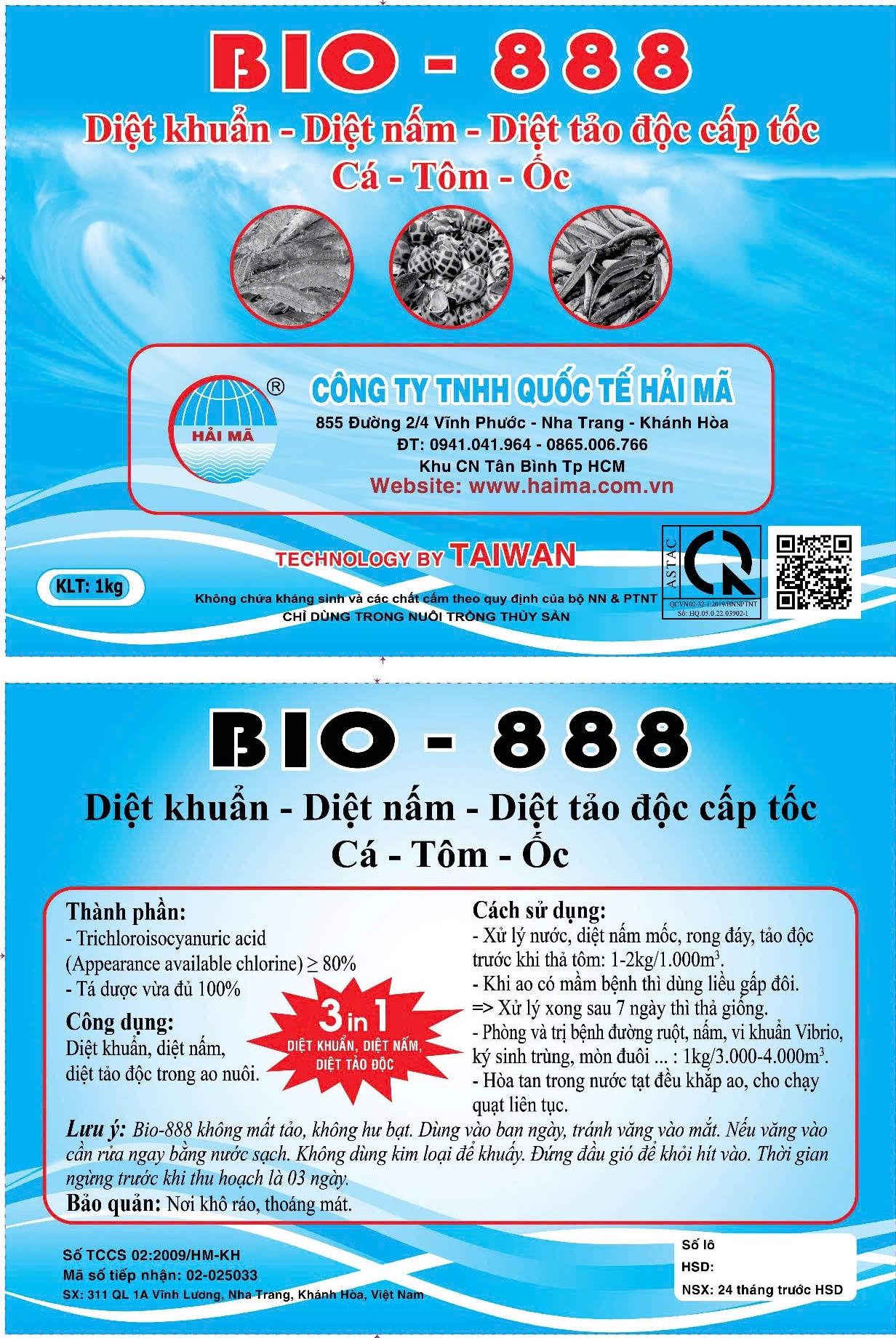 z6373452263689 fc242c399d45eee2d19783e13a0486de Copy