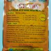 One ABS (vi sinh xử lý đáy và nước giảm NO2) 500g 2 z6889786275218 44b7df7f29823e33ebc4efcafc7fc4ad