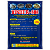 Binder-888 (Vitamin kết dính viên thức ăn)
