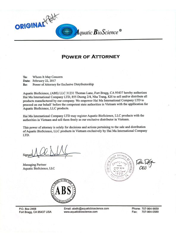 power of attorney 1 page 0001 e1785811198363
